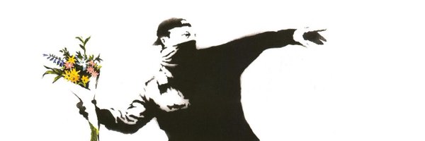 Corey_Ape Profile Banner