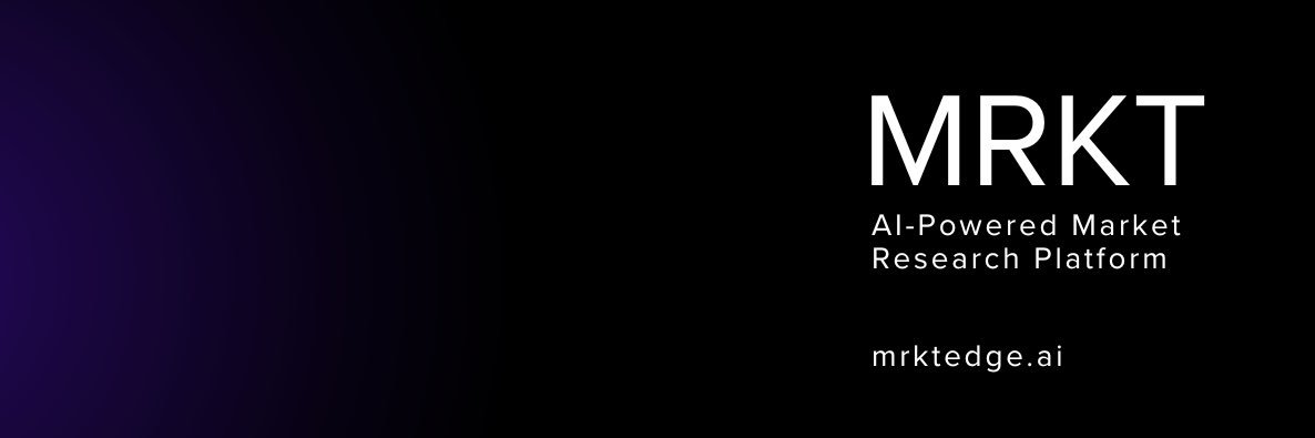 NickSelimanFX's profile banner image