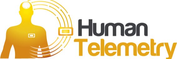 Chad Bonhomme banner