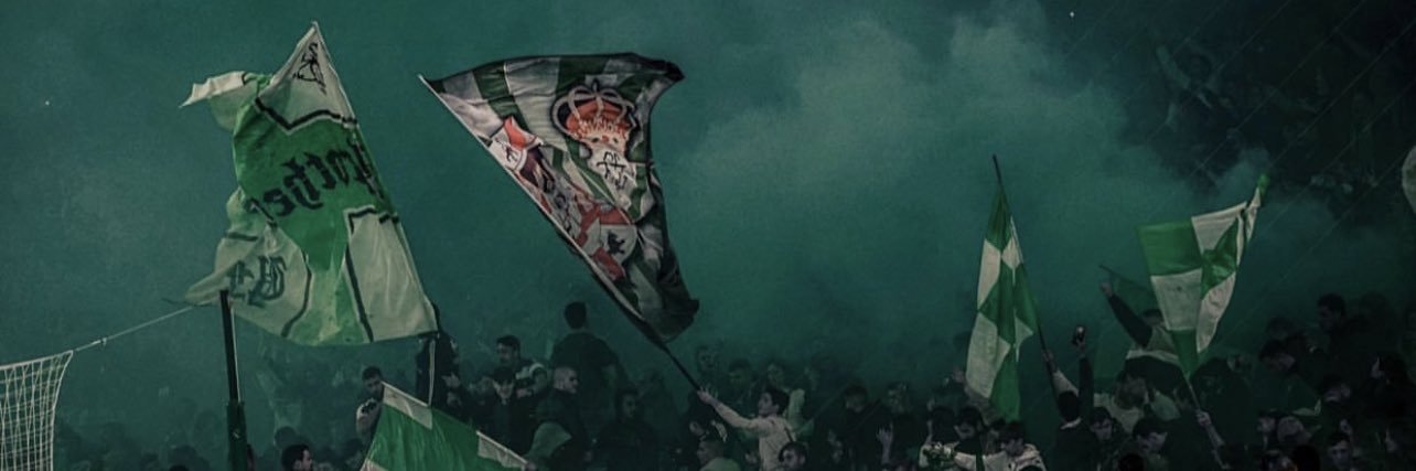Coobo10's profile banner image