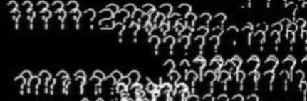 idk banner