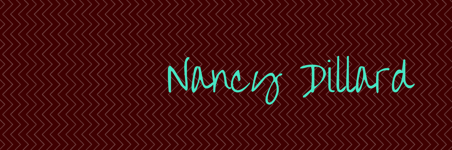 Ntdillard's profile banner image