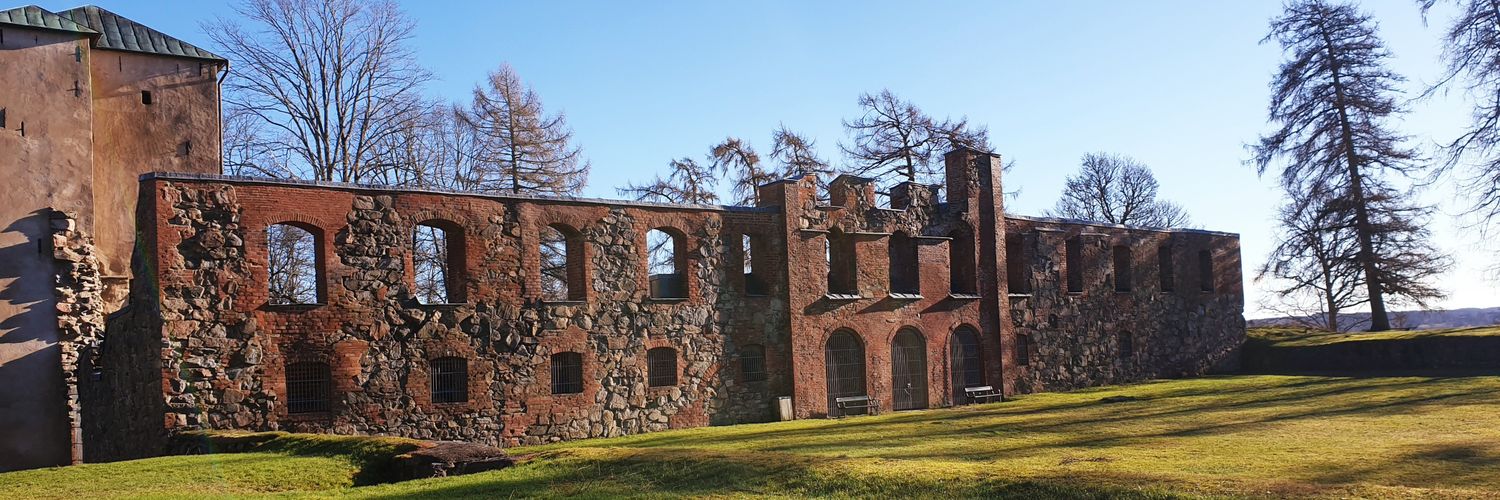 Jonathan Bessou✌ banner