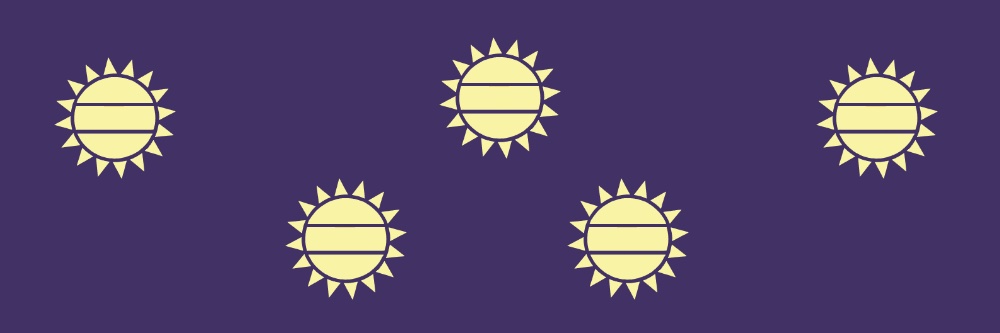 Decentralized Dharma banner