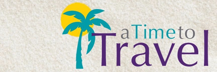 Travelaviator banner