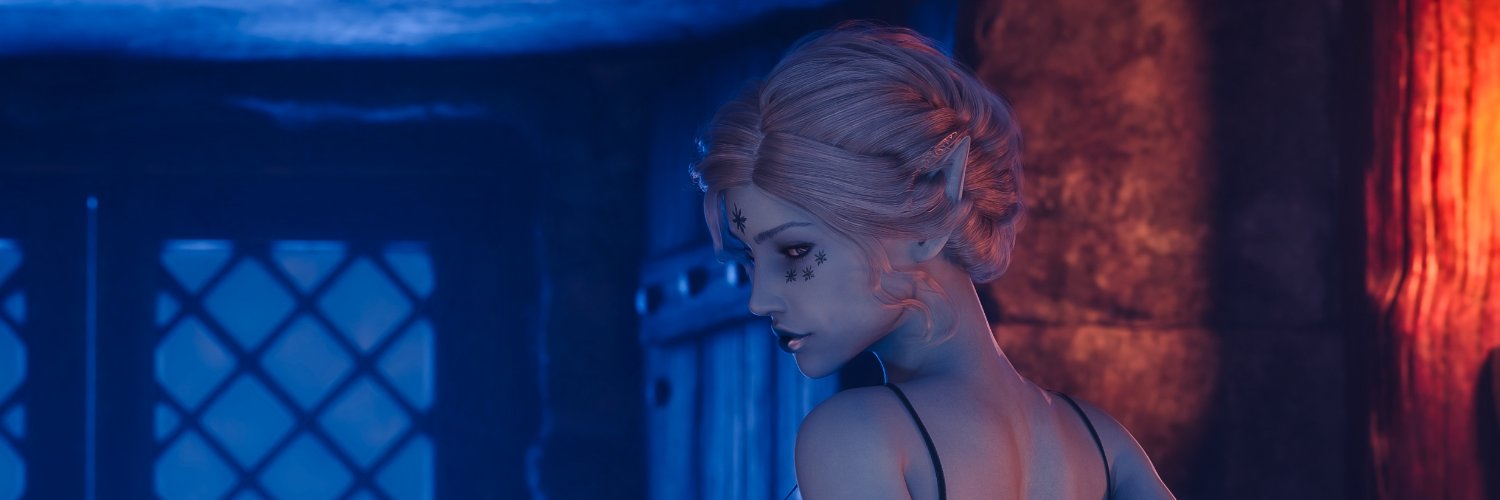 SeptCloudGames banner