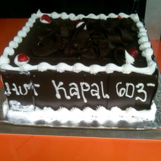 kapal929's profile banner image