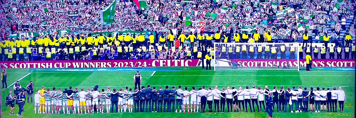 declanoc97's profile banner image