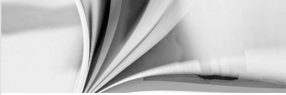 RANGAI_info's profile banner image