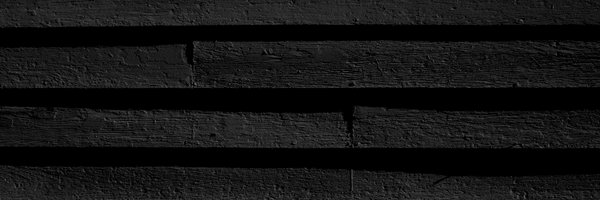 MENACE Profile Banner