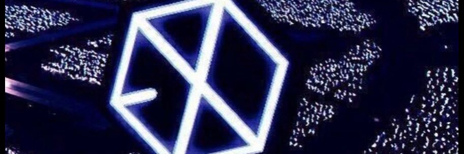 delight12_'s profile banner image