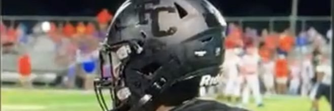 aydenmcdaniel6's profile banner image