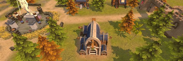 playmythya Profile Banner