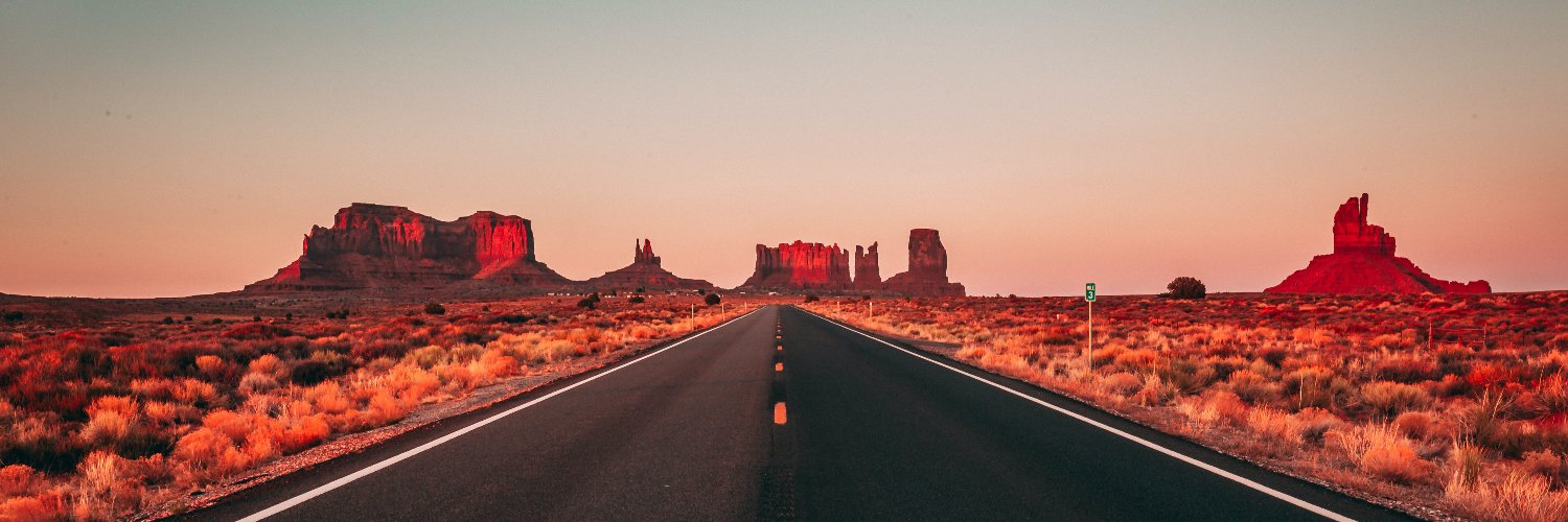 Michael J. Ryan🚩🇺🇲 banner