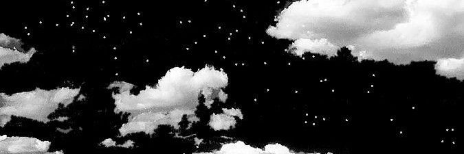 Escritoralissy's profile banner image