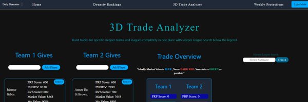 FFcoder Profile Banner