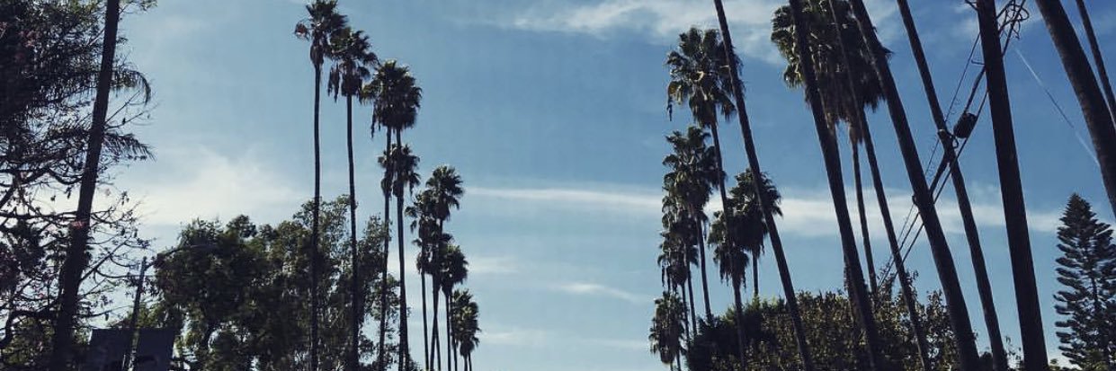 Nathalychm9's profile banner image