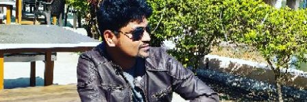 chitla_nikhil's profile banner image