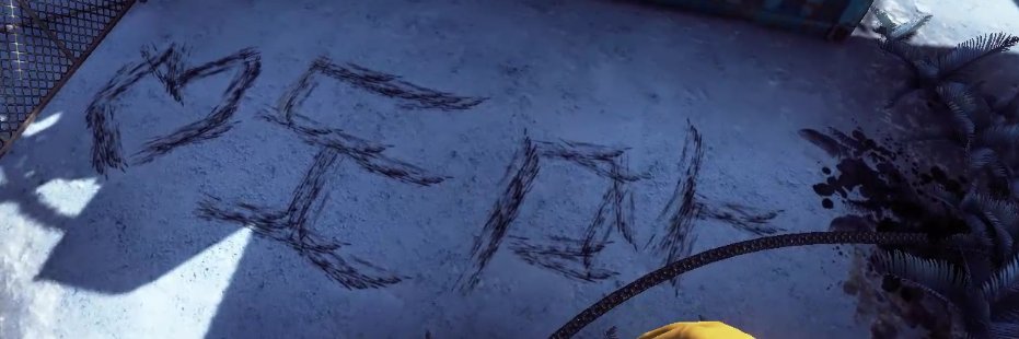 timewaits4X1's profile banner image