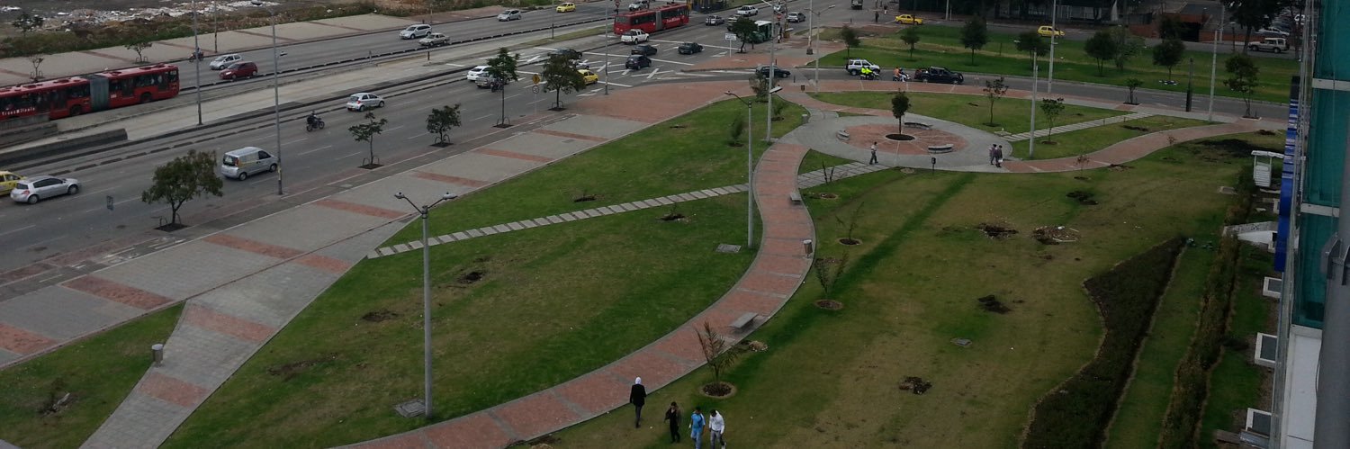 עַם יִשְׂרָאֵל חַי banner