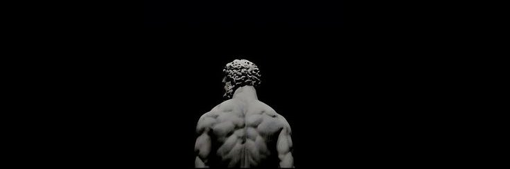 Bruce_Creates's profile banner image