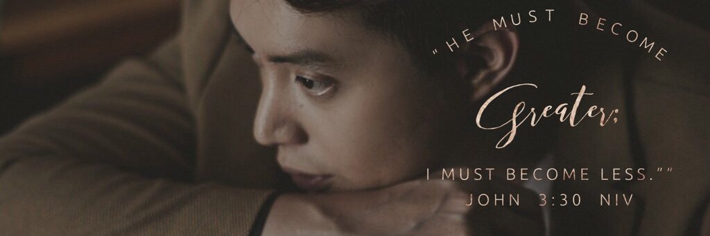 Edric tjandra banner