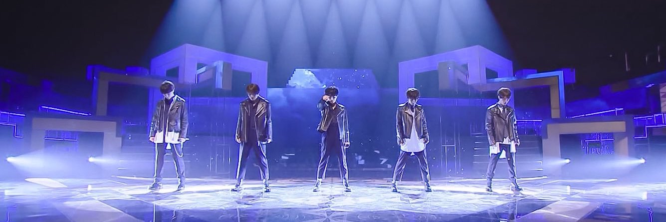 sz5fk's profile banner image