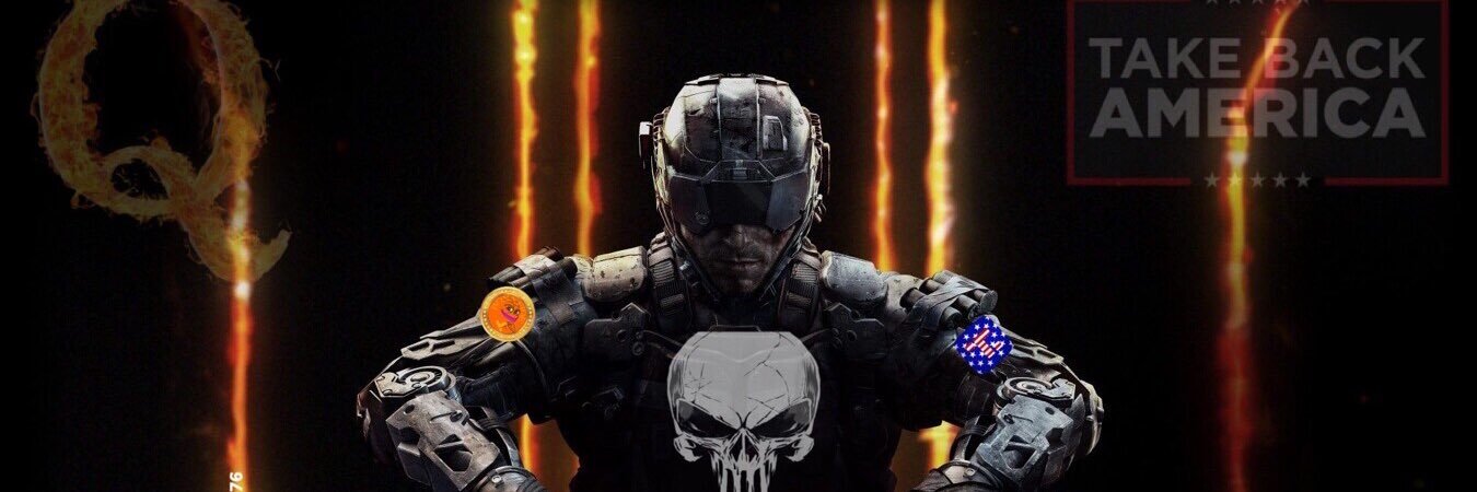 🇺🇸Midnight Rider 17 banner