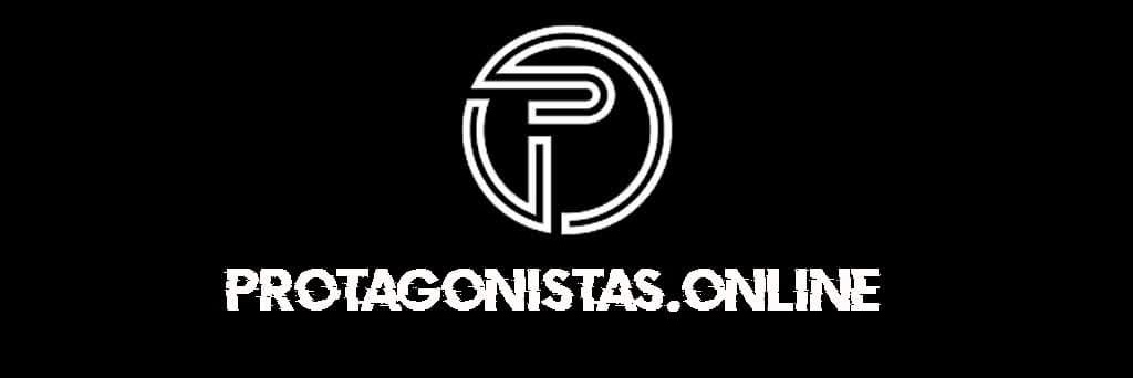 Radio Protagonistas Online banner