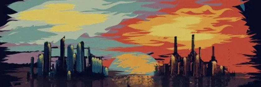 crocellius's profile banner image
