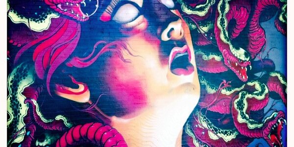 RMLDEVI's profile banner image