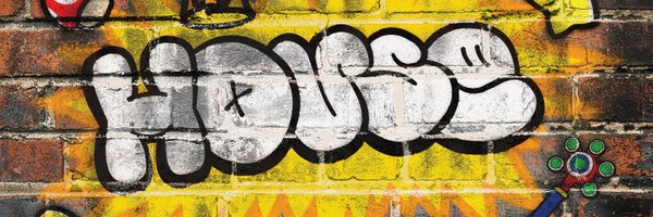 FiragaRecords Profile Banner
