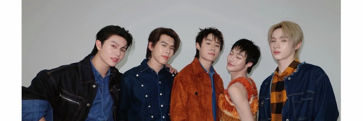 PaengNM's profile banner image