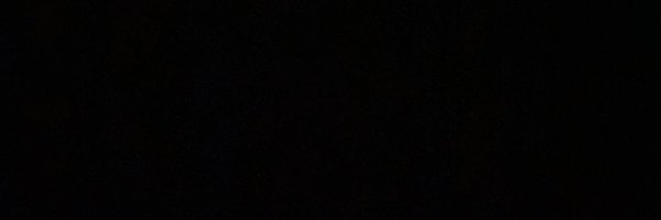 JoeBrewton1 Profile Banner