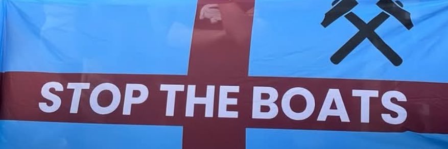 47 🏴󠁧󠁢󠁥󠁮󠁧󠁿 banner