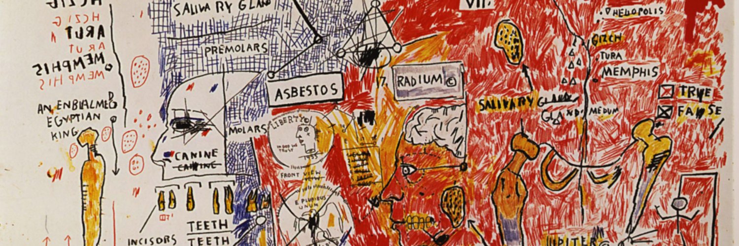 Vodeviler's profile banner image