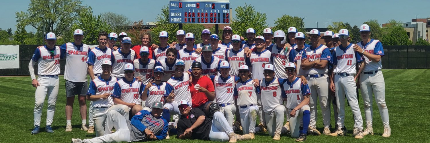 Daniel Blickhan banner