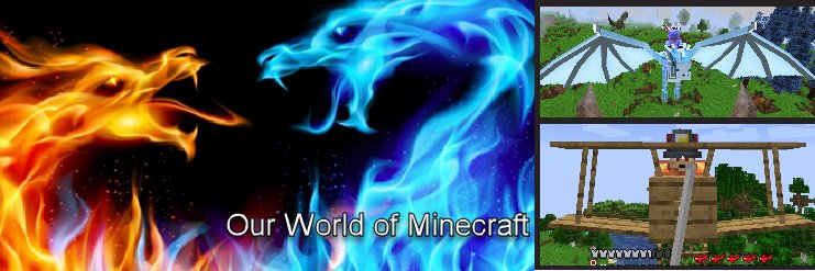 CreeperBaitAZ banner