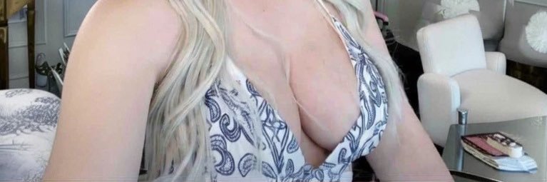 ♠️Maryse♠️ banner