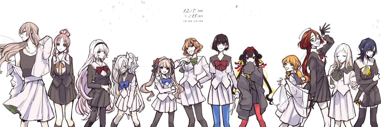 🐶こはり🐣 banner