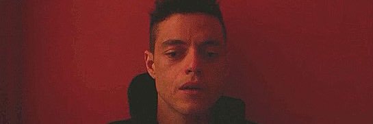 nickolaeus's profile banner image
