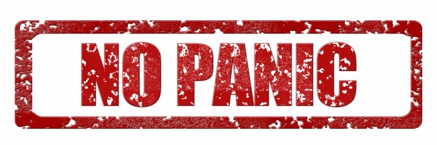 dad_panicz's profile banner image