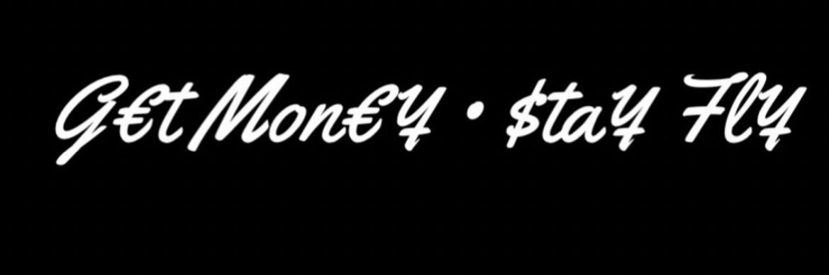 WavyYoungin's profile banner image