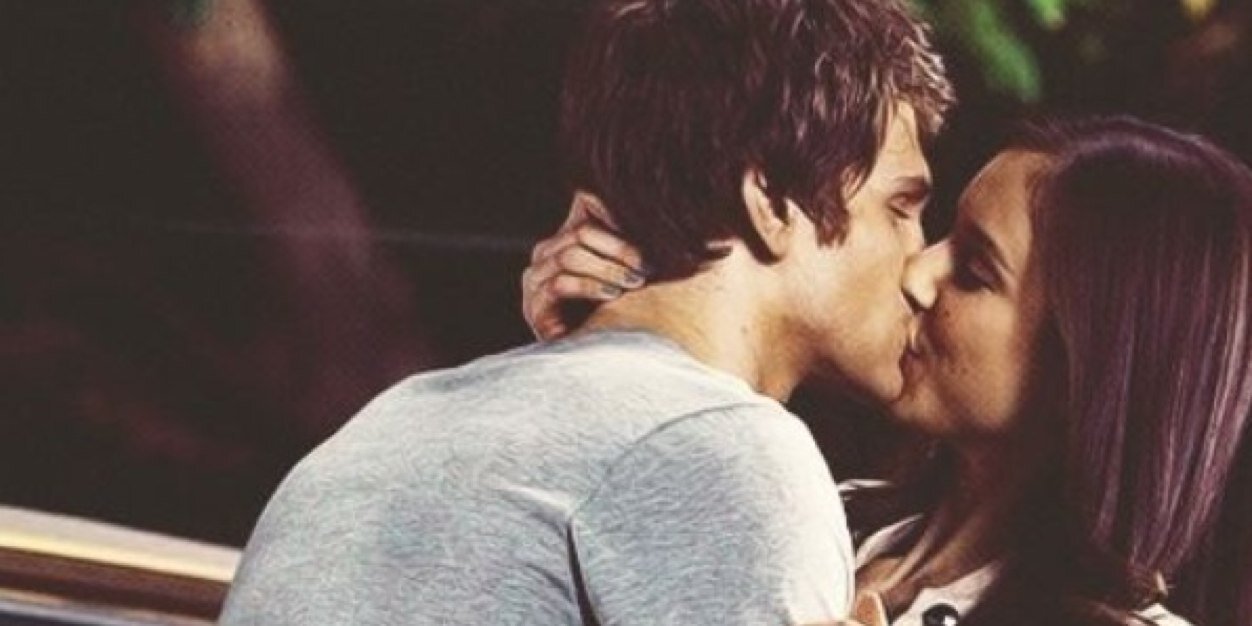 otpspoby's profile banner image