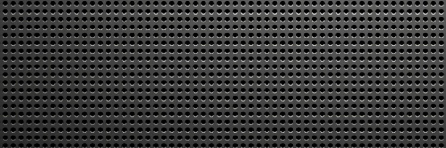 waldeaux's profile banner image