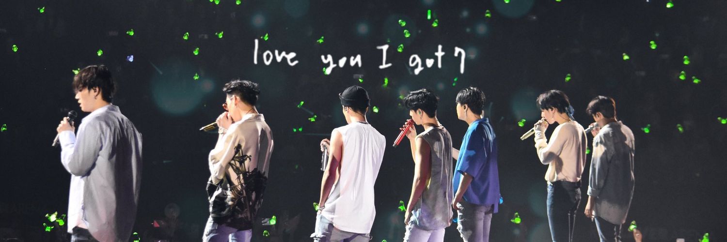 SHEE's banner