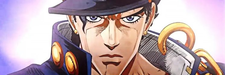 CaroInRoyalBlue's profile banner image