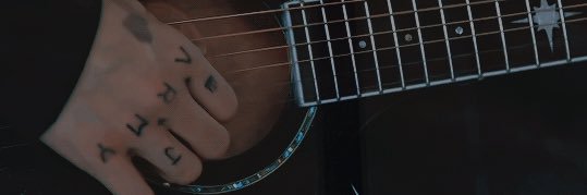 gale banner