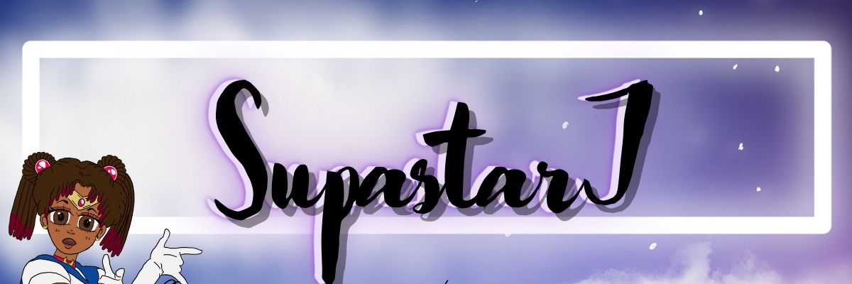 supastarj90's profile banner image