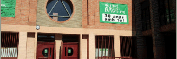 InsMMP Profile Banner